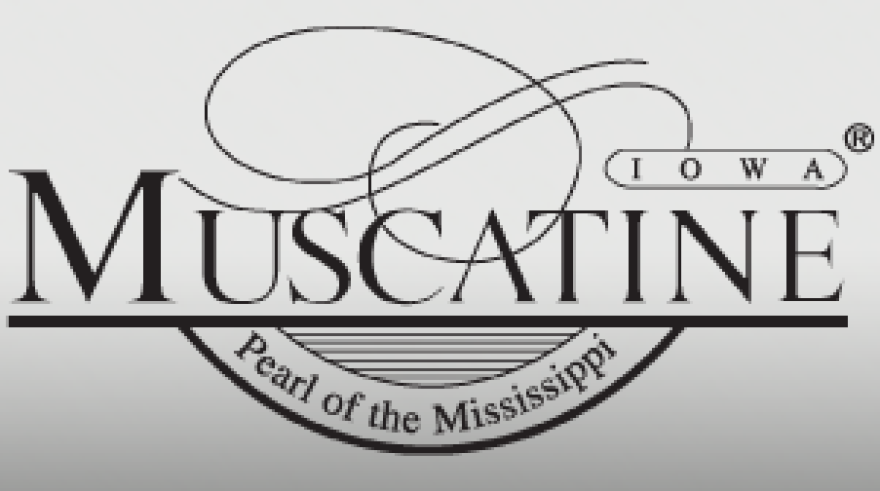 muscatine.png