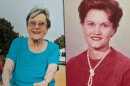 Peggy Fletcher