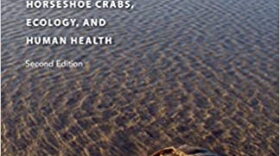 Crab Wars Book Cover