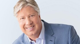 Robert Morris