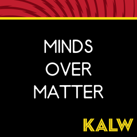 mindsovermatter_1.png