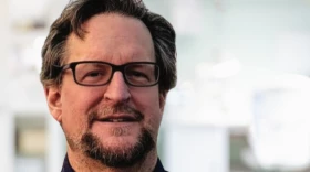 Jon Crowley is a two-time Emmy Award winner and the Executive Director of NJ Motion Picture and Television Commission