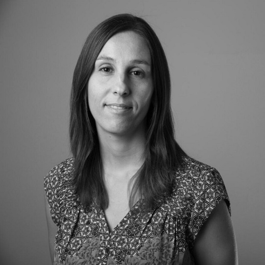 celia_llopis-jepsen_-_kansas_news_service_0.jpg