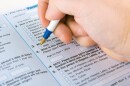President Trump is calling for an unprecedented and unconstitutional mid-decade census that would exclude undocumented immigrants from the count and tilt elections to favor Republicans.