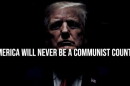 A portion of an 30-second advertisement released by the White House that was paid for with public money. Sen. Hassan says the spot, which the administration calls a public service announcement, may violate federal regulations.