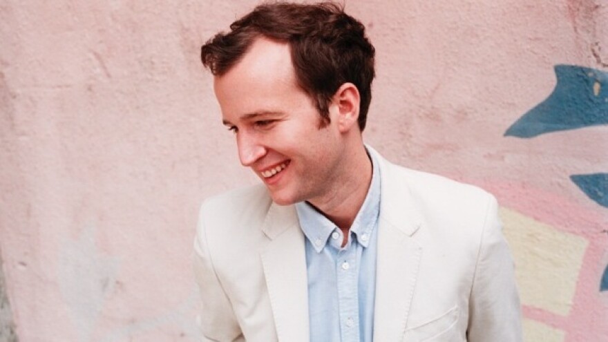 Baio.