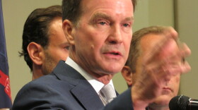 File photo.