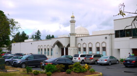 The Muslim Association of Puget Sound, which is the largest mosque in the Puget Sound area, received a threat after the Orlando shooting on Sunday, June 12.