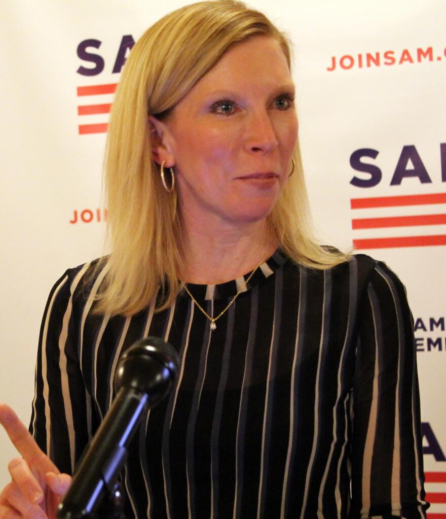 SarahLenti.jpg