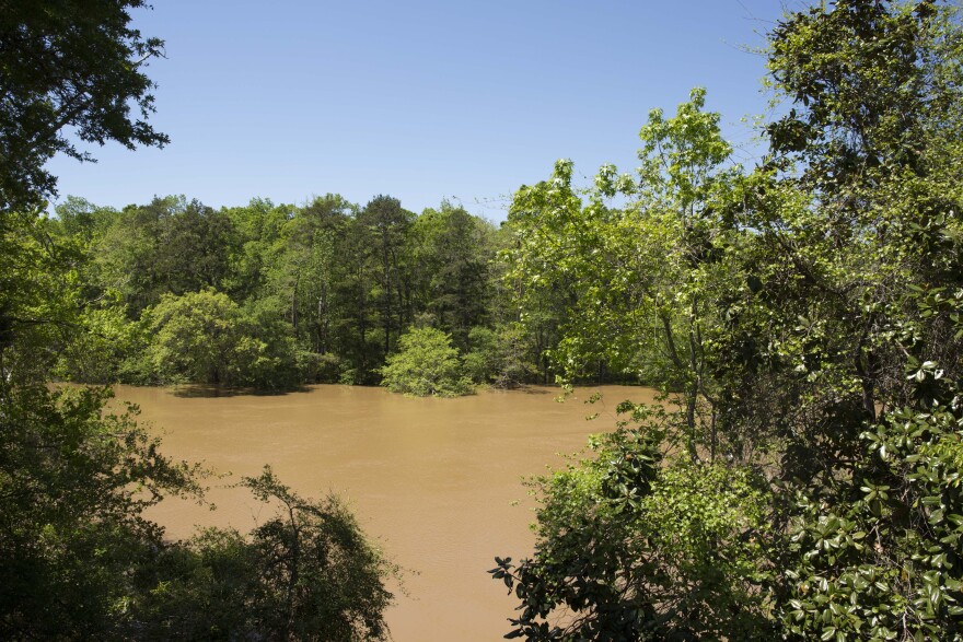 A new initiative is researching how climate change affects the health of vulnerable people in coastal and rural communities across the country, and Florida will be part of the study.