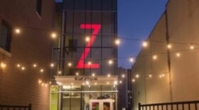 The Kidzeum of Health and Science