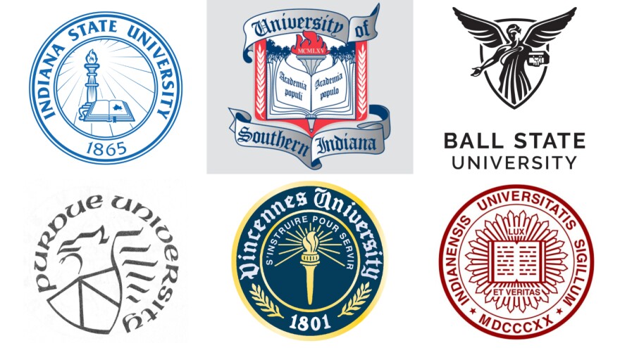 Some school leaders say Indiana’s proposed changes to high school diplomas do not meet their school’s admission standards.