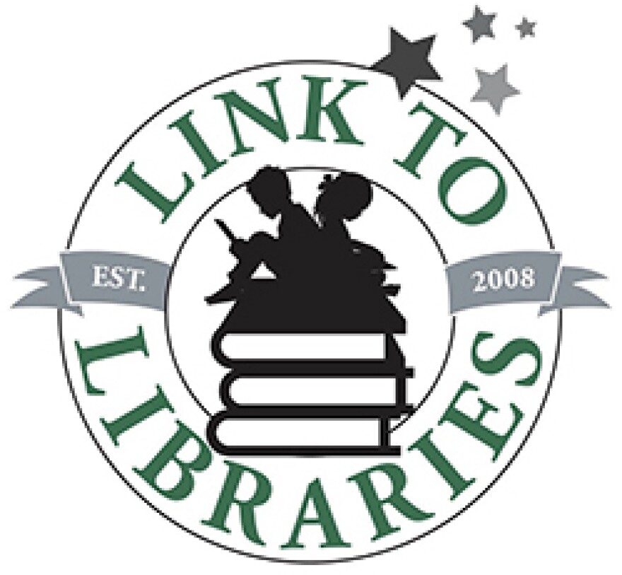 links to libraries