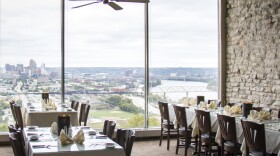 A Hamilton County judge is allowing Primavista's lawsuit against Cincinnati Insurance to proceed to trial.