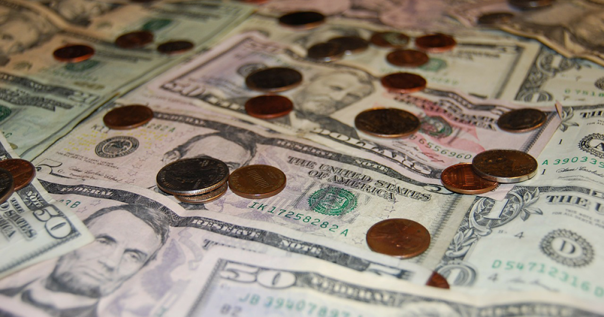 Exploring new ways of teaching teens about financial literacy