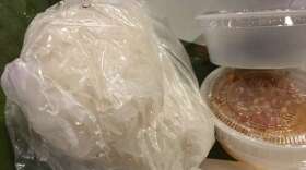 sticky_rice