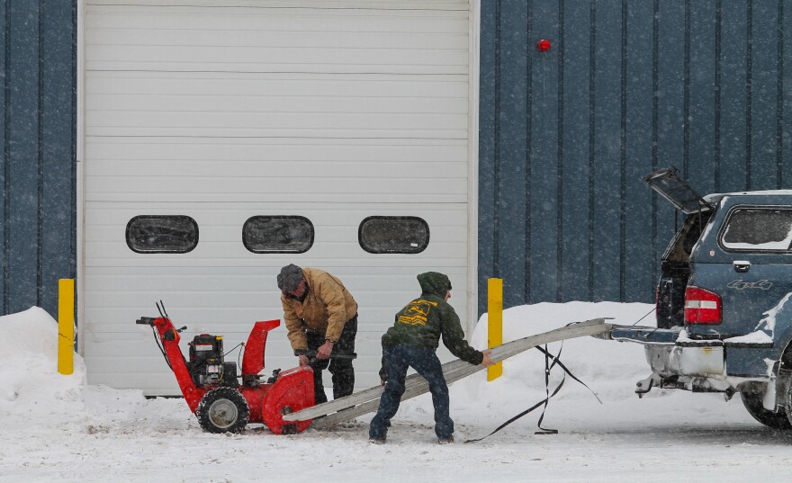 Feb9NashuaOutdoorPower.jpg