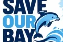 Parents at Dolphin Bay Elementary School are organizing a public rally Tuesday, Sept. 29, 2026, to push back against Broward County Public Schools' proposed restructuring plan and offer an alternative for their children's education.