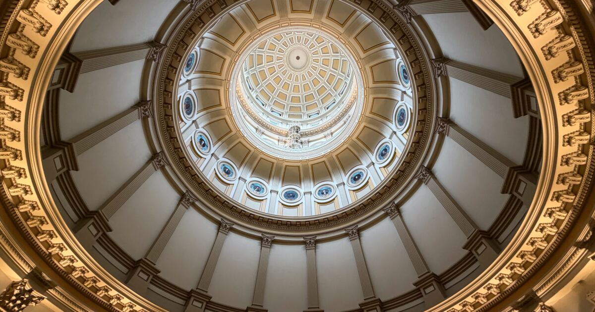 As generative AI alters Colorado’s medical system, state lawmakers propose some guardrails