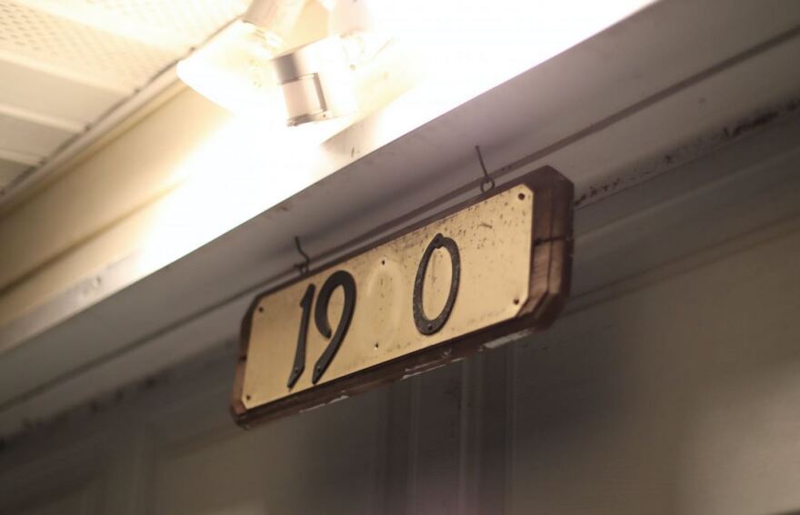 Middletown will pay back $35,000 to renters in refunds or credits.