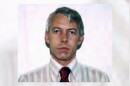 Dr. Richard Strauss