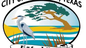 The City of Rockport receives its potable drinking water from the San Patricio Municipal Water District, which purchases water from the City of Corpus Christi.