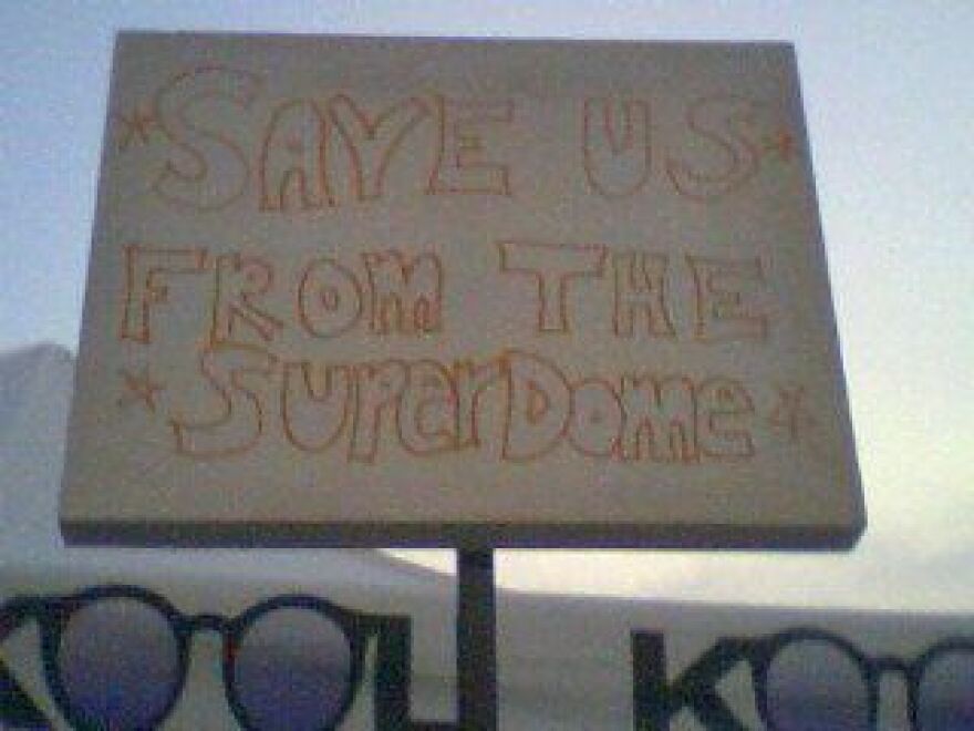 the_sign_nicole_made.jpg