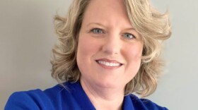 Margaret Annunziata, President of Isothermal Community College
