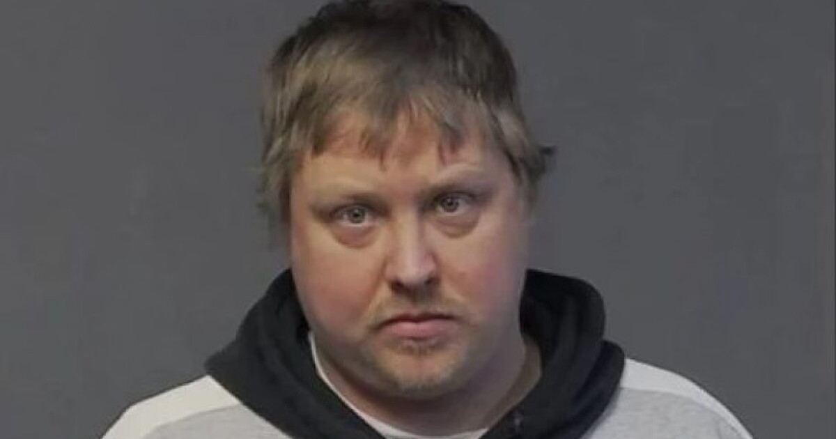 Man who injured 2 in drunk driving incident will spend up to 10 years ...