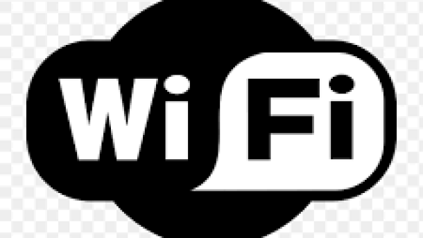 wifi symbol 