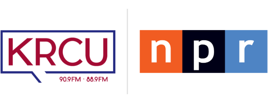 untitled_design.png
