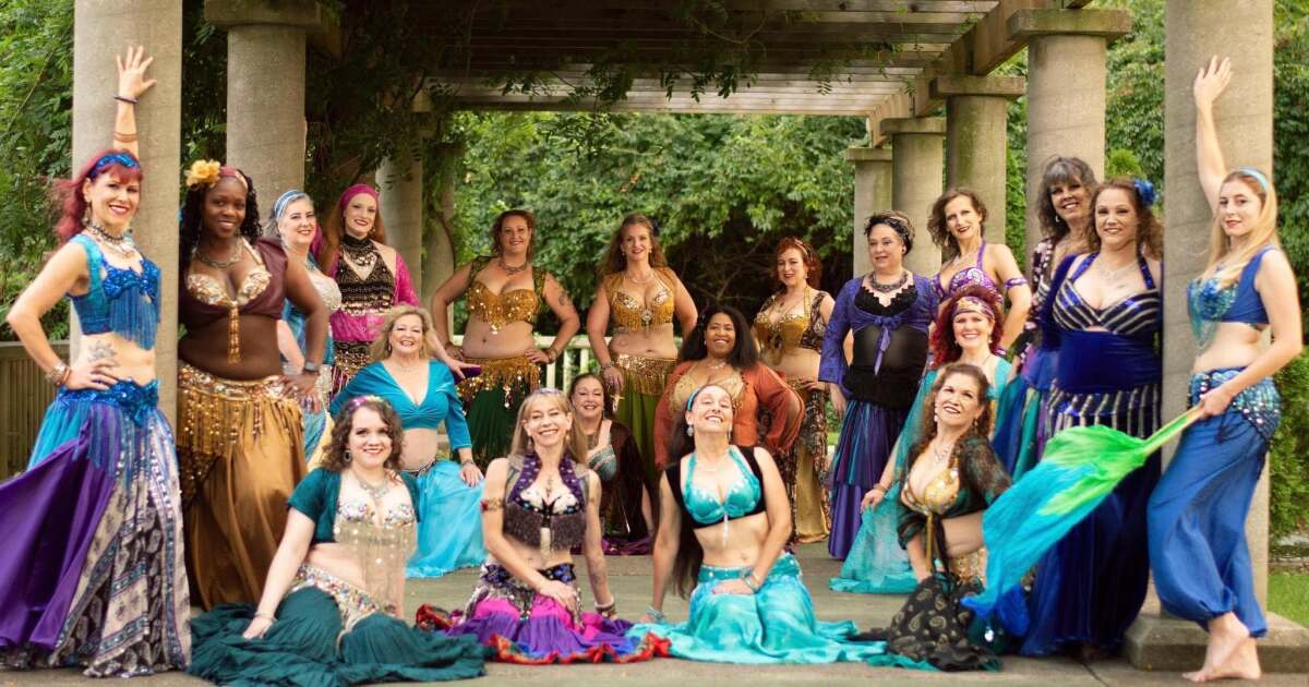 Renegade Theatre Festival returns to Lansing with new name, new focus and new locations