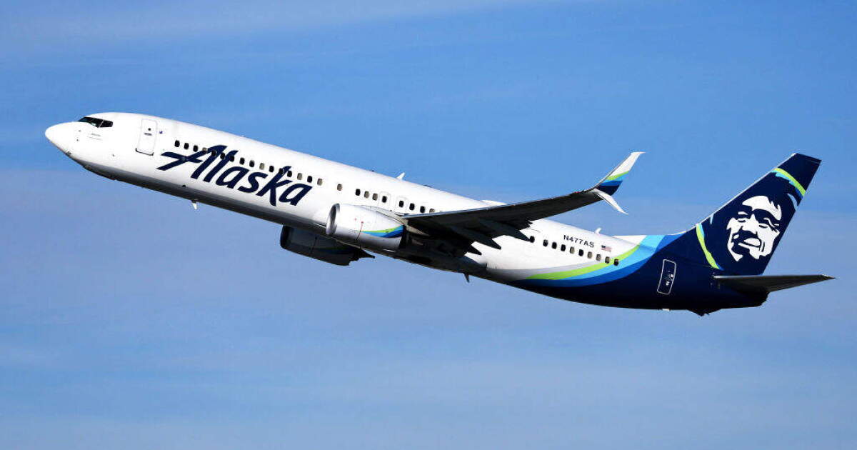 A Boeing whistleblower speaks out | NPR Illinois