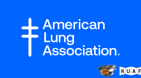 Source, American Lung Association