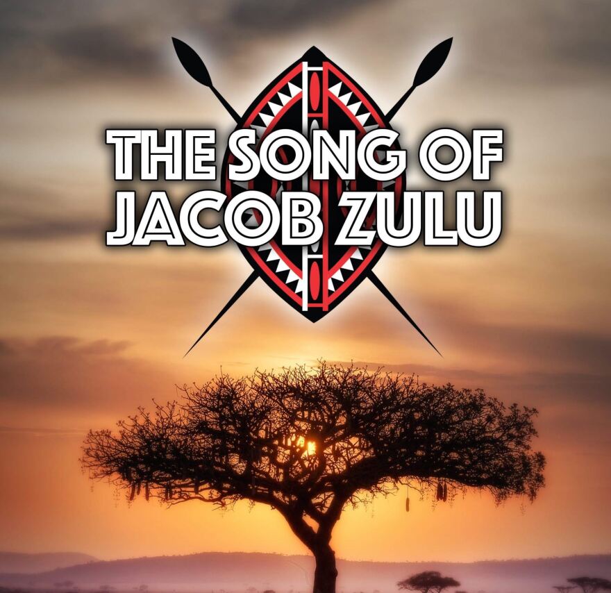 Zulu-Image.jpg