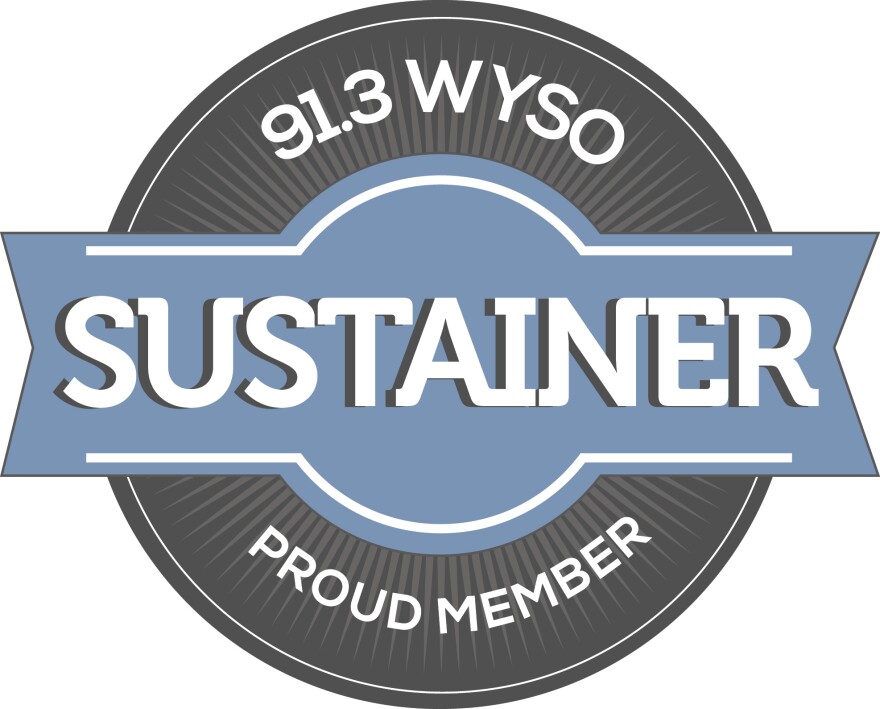 WYSO_SUSTAINER.jpg