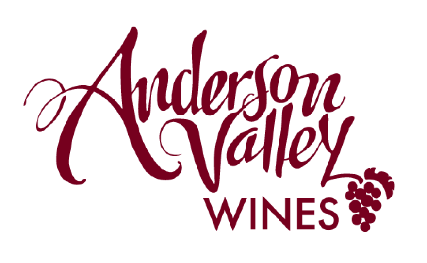 Anderson Valley Wines Association
