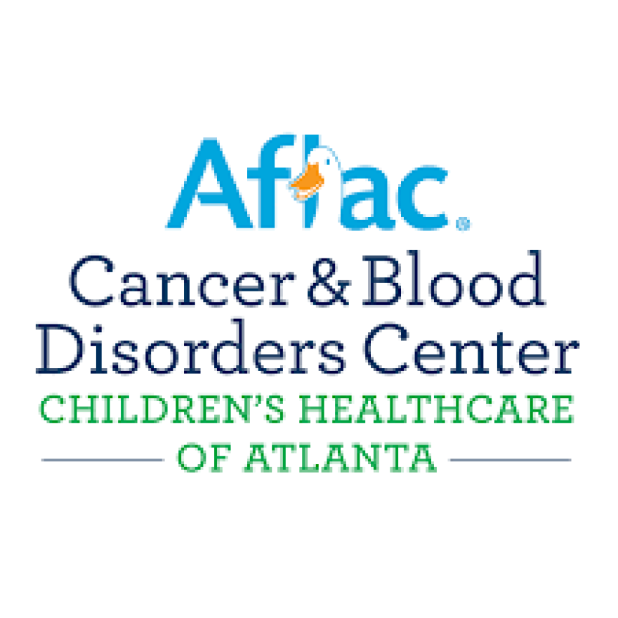 aflac_cancer___blood_disorder_center_choa.png