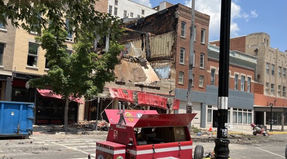 Springfield IL | NPR Illinois