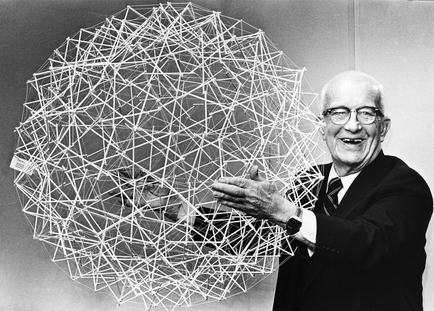 BuckminsterFuller.jpg