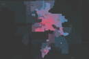 ddensity208