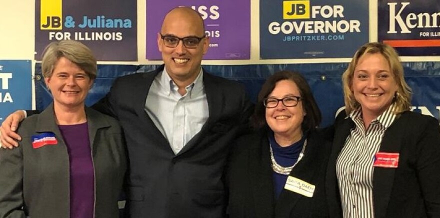 16th_district_democratic_challengers.jpg