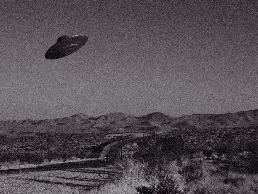 Archive image