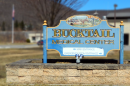 Bucktail Medical Center in Renovo has dealt with financial issues for years. Hospital leaders blame low Medicaid and Medicare reimbursement rates, a small population to treat, and a lack of specialty care that would bring in more revenue.