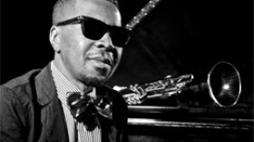 Roy Hargrove