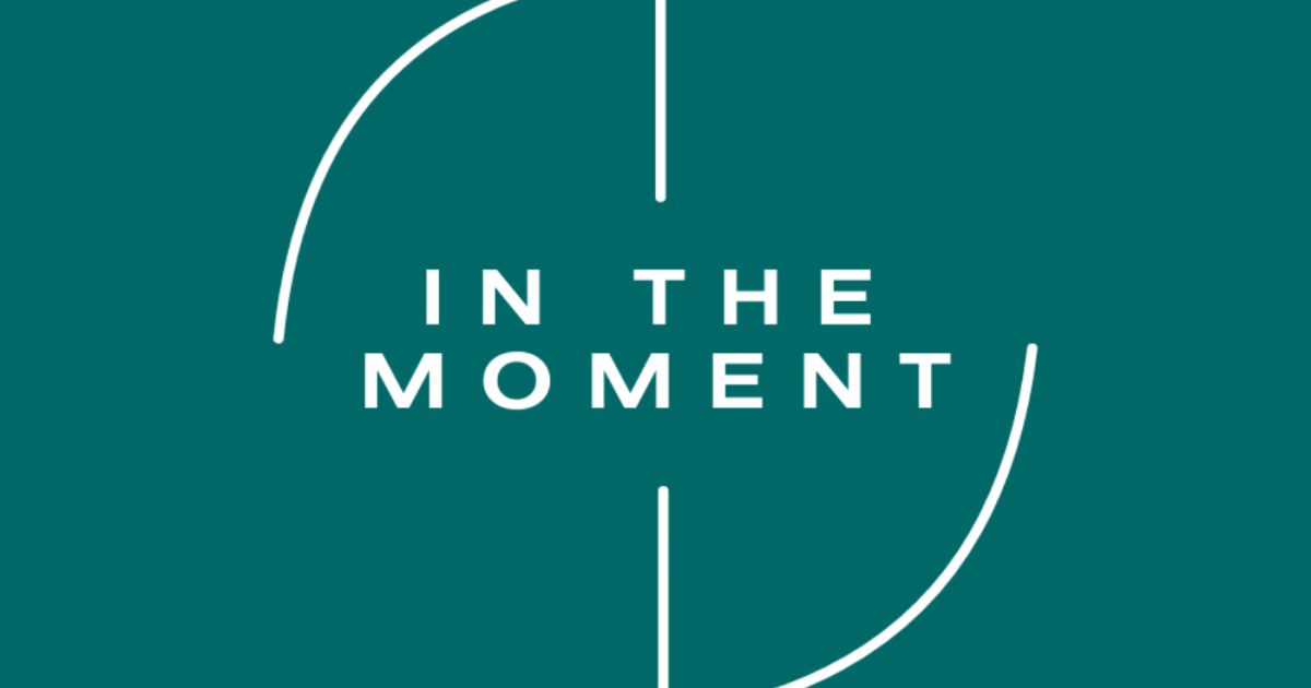 Commissioner Bill Even outlines the state's role in economic development