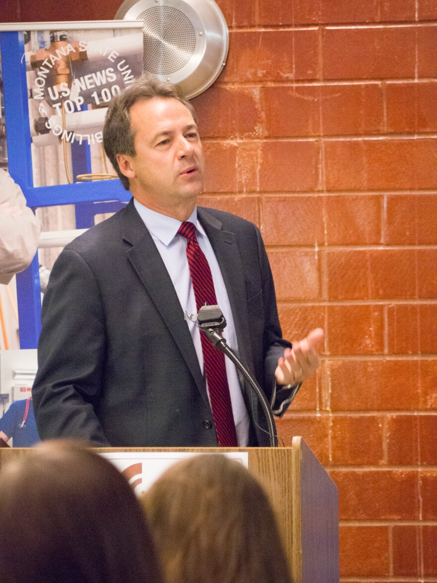 steve_bullock.jpg
