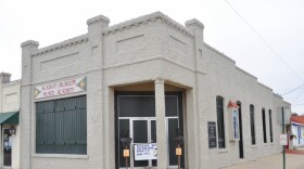 Acadian Museum of South Louisiana