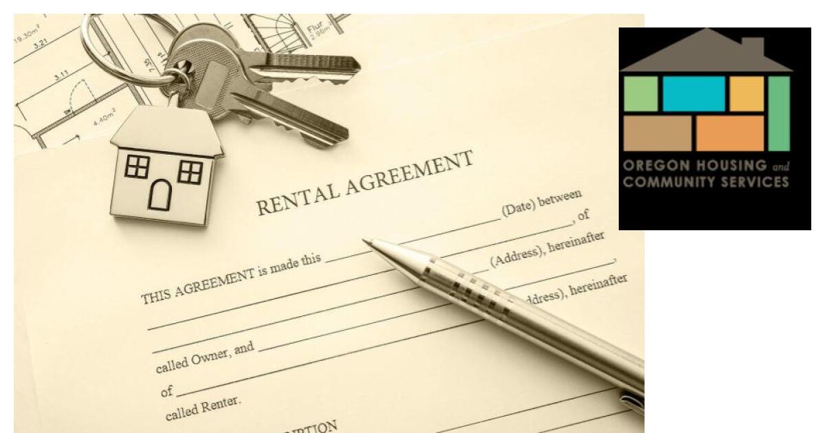 In Medford, a startup turns housing into a job perk