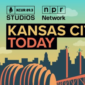 Kansas City Today